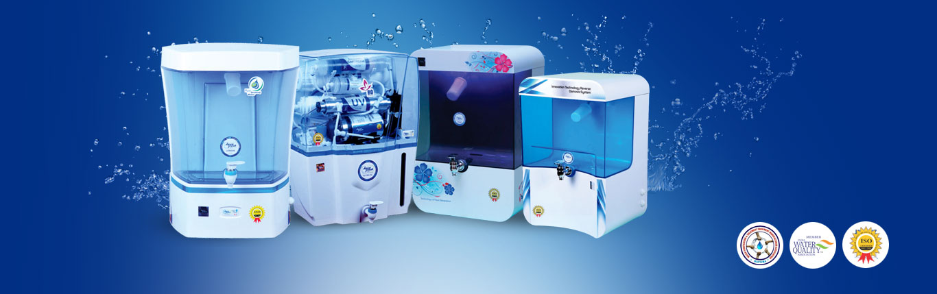 best-ro-uv-water-purifier