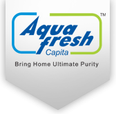 aquafresh-logo